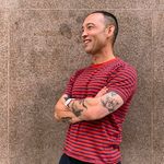 Will McCord - @wmmcc - Instagram