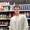 Will McCord - @willmccord - TikTok