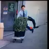 Will McCord - @oldskoolpdx - TikTok
