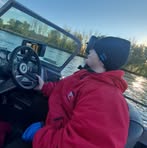 Will McCord - Facebook