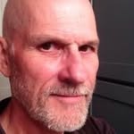 Will McCord - @jazzman3210 - Instagram