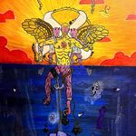 Will mccord - @mccord8670 - Instagram