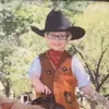 William McCord - @williammcc0rd - TikTok
