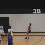 William McCord - @william._.mccord - Instagram