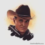 william mccord - @williammcord - Instagram