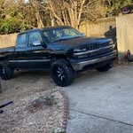 William McCord - @wil_performance - Instagram