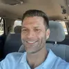 William Millerbis McCord - @williammccord007 - TikTok