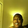 williamnmccordjr1 - @williammccord09 - TikTok