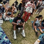 Willie Mccord - @willrecordbeats - Instagram