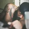 willmccord815 - @willmccord815 - TikTok