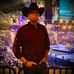 Bill McCraney - Facebook