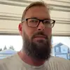 Bill McCraney - @billmccraney1234 - TikTok