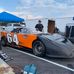 Billy Mccraney - Facebook