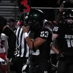Will M - @mccraney.will - Instagram