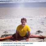 Will McCraney - @cheertekrules - Instagram