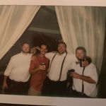 Will Mccraney - @uplandmusician___ - Instagram