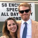 Will McCraney - @wmccraney - Instagram