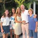 Will McCraney - @mccraneywill - Instagram