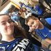 Will Mccraney - Facebook