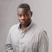 William McCraney - Facebook