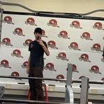 William McCraney - @wilm90210 - Instagram