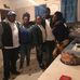 Willie Mccraney - Facebook