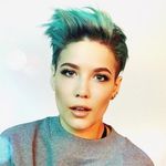 Willmccraney - @halseysbiggestfann - Instagram