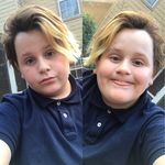 Willmccraney - @will.pineapple - Instagram