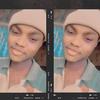 willmccraney - @willmccraney - TikTok
