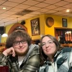 Will mccranie - @mc.will260 - Instagram