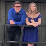 Will mccranie - @will.mccranie - Instagram