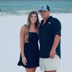 Will McCranie - Facebook
