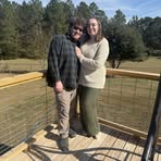 Will Mccranie - Facebook