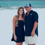 Will McCranie - @willmccranie11 - Instagram