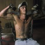 Will Mccranie - @mccraniewill - Instagram
