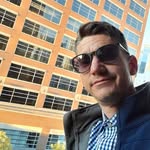 Will McCranie - @freshatl - Instagram