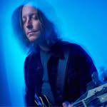Will McCranie - @will_mccranie - Instagram