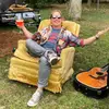 will_mccranie - @will_mccranie - TikTok