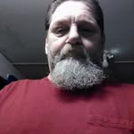 William McCranie - @willbilly3262 - Instagram