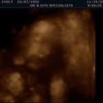 William McCranie - @mccraniewilliam - Instagram