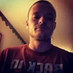 William McCranie - @williammccranie - Instagram