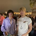 William Mccranie - @wallie_9 - Instagram