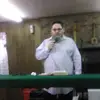 William McCranie - @williammccranie5 - TikTok