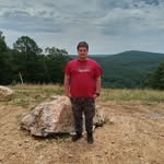 William Mccranie - @the_offical_williemac_backup - Instagram
