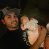 William Mccranie - @williammccranie1 - TikTok