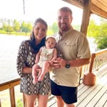 William McCranie - @wdmccranie - Instagram