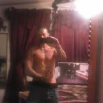 william shane mccranie - @williamshanemccrani - Instagram