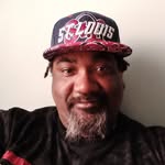 Willie mccranie - @williemccranie60 - Instagram