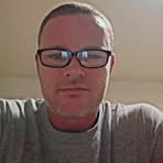 Willie Mccranie - Facebook