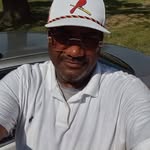 Willie Mccranie - @mccraniewillie181 - Instagram